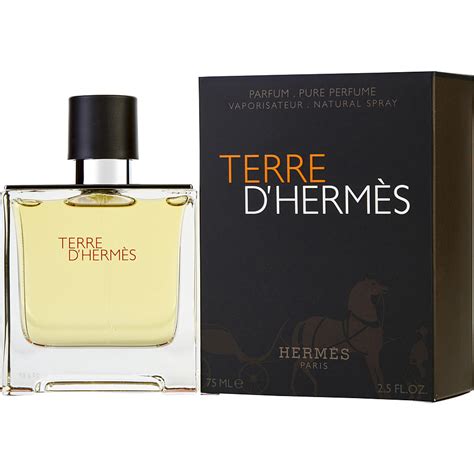 terre d'hermes cologne|terre d'hermes cologne for men.